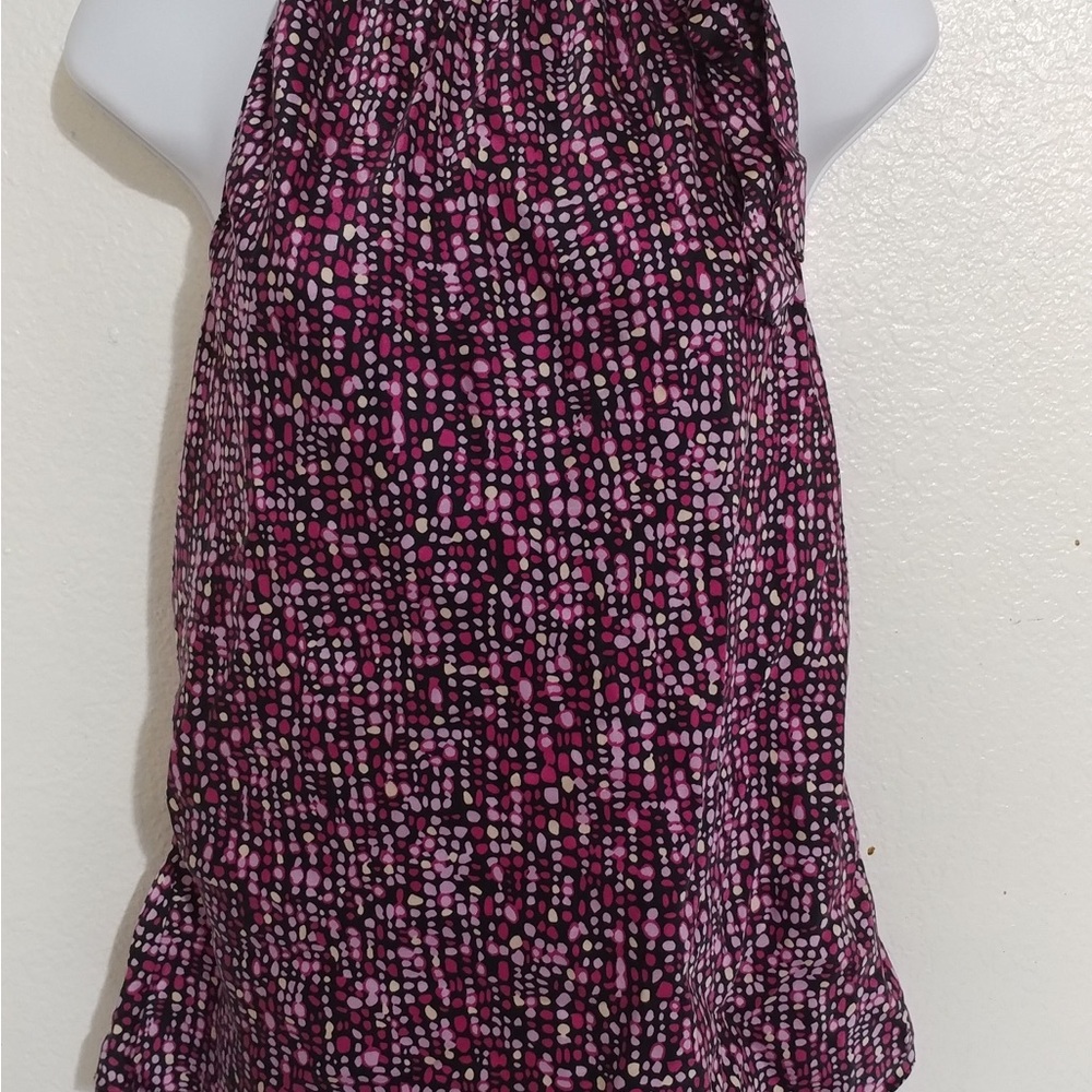 Women's Blouses